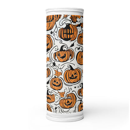 Neck Gaiter Halloween 2